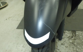 SUZUKI AVENIS 125 EA12J