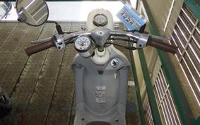 SUZUKI PALETTE 1993 CA41A