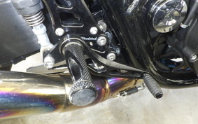 HONDA CB1300SF SUPER FOUR SP 2024 SC54