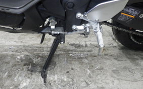 YAMAHA YZF-R3 2021 RH13J