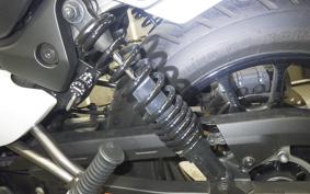 KAWASAKI ELIMINATOR400-3 2025 EL400A
