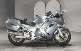 YAMAHA FJR1300 AS 2007 RP13