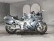 Фото Yamaha FJR1300 AS 2007 с японского аукциона