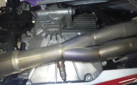 KAWASAKI ZX-25R 2021 ZX250E