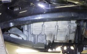 SUZUKI GSX-R125 DL33B