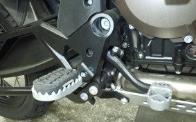 HUSQVARNA NORDEN901EXP