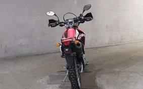HONDA CRF250L TYPE LD MD44