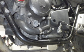 HONDA CB400 SUPER BOLDOR VTEC 2011 NC42