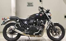 HONDA CB1100 ABS 2016 SC65