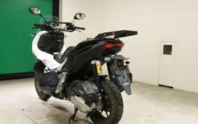 HONDA ADV150 2024 KF38