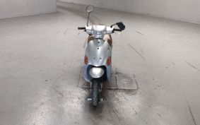 SUZUKI  LETS 4G CA41A