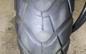 HONDA ZOOMER 2017 AF58