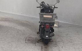 HONDA BENRII50 PRO  AA03