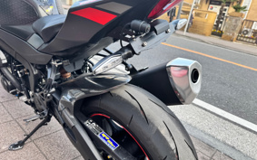 SUZUKI GSX-R1000R ABS 2023 DM11G