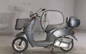 HONDA TODAY AF61