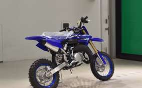 YAMAHA YZ65 2006 CB11C
