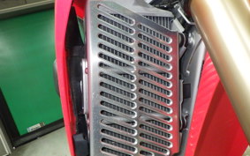 HONDA CRF250L 2025 MD47
