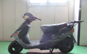 SUZUKI VECSTAR150 CG42A