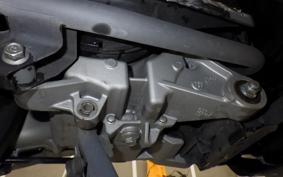 YAMAHA AXIS 125 Z SED7J