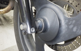 KAWASAKI ELIMINATOR 250 V 2024 VN250A