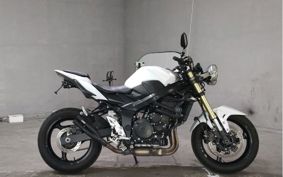 SUZUKI GSR750 2016 GR7NA