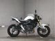 Фото Suzuki GSR750 2016 с японского аукциона