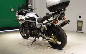 KAWASAKI ZRX1200 S 2003 ZRT20A