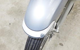 HONDA C110 SUPER CUB JA10