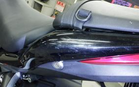 SUZUKI GSX-S1000 2016 GT79A