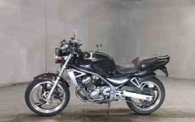 KAWASAKI BALIUS250 ZR250A