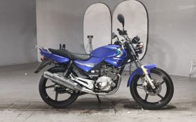 YAMAHA YBR125 PCJL