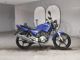 Фото Yamaha YBR125 с японского аукциона