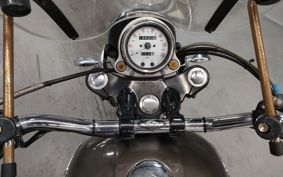 KAWASAKI ESTRELLA250 RS BJ250A