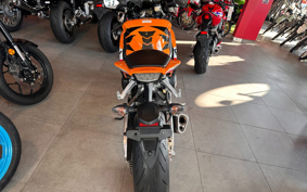 HONDA CBR1000RR 2013 SC59