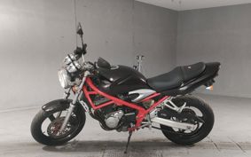 SUZUKI BANDIT250-1 GJ77A