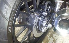 HONDA GB350 2022 NC59