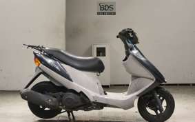 SUZUKI ADDRESS V125 G 2024 CF46A