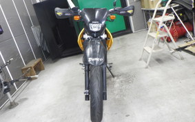 HONDA XR230 MOTARD 2021 MD36