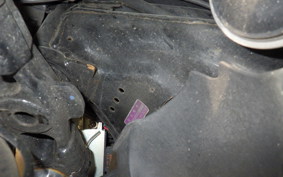 HONDA PCX 150 ABS KF30
