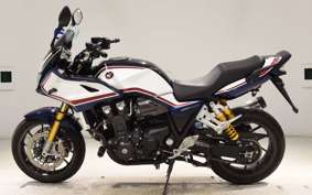 HONDA CB1300SB SUPER BOLDOR SP 2023 SC54