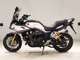 Фото Honda CB1300SB SUPER BOLDOR SP 2023 с японского аукциона
