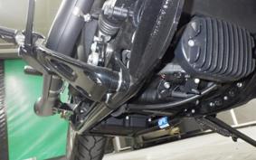 HARLEY FXLRS1870 2021