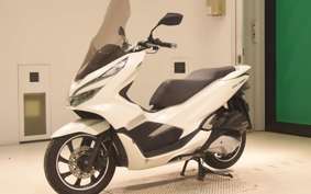 HONDA PCX 150 KF30