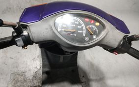 YAMAHA JOG SA36J