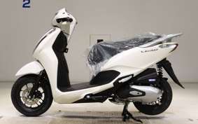 HONDA LEAD 125 2020 JK12
