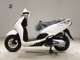Фото Honda LEAD 125 2020 с японского аукциона