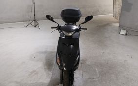 SUZUKI ADDRESS V125 CF4MA