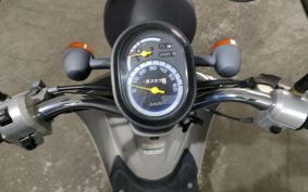 HONDA TODAY AF67