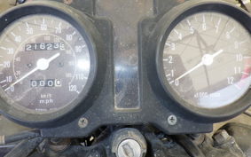SUZUKI GSX250E GS25X