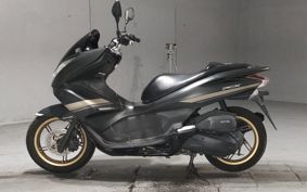 HONDA PCX125 JF28